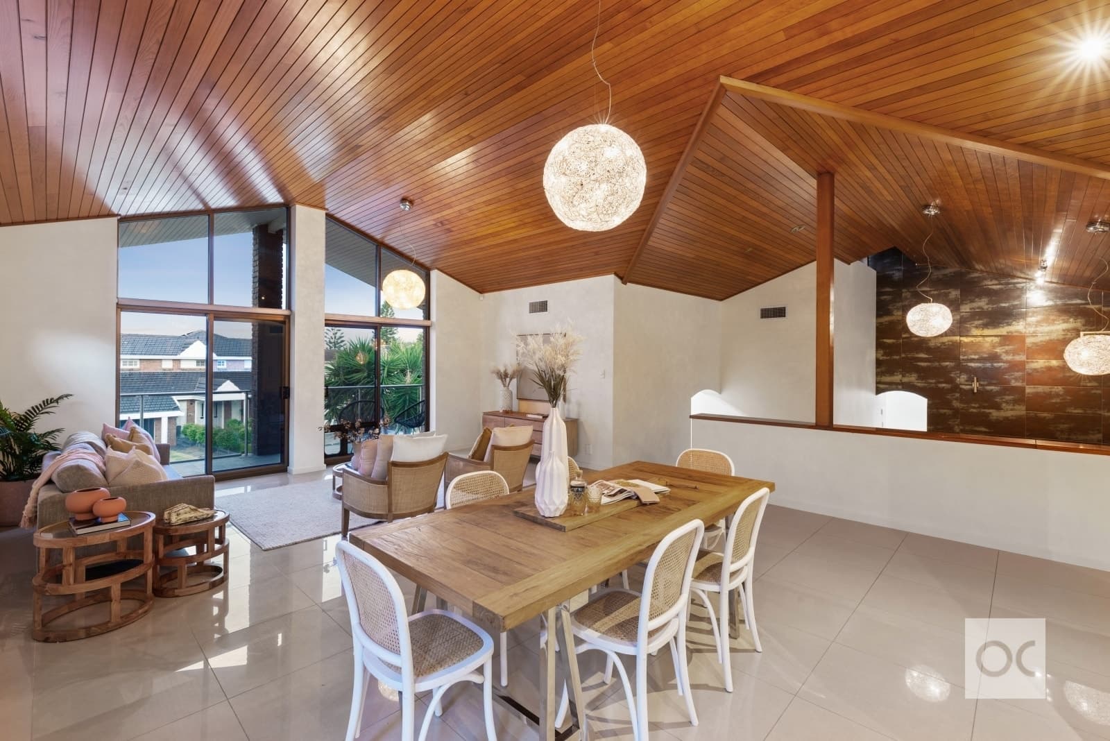 10 Tennyson Heights Court, Tennyson - Thumbnail 4