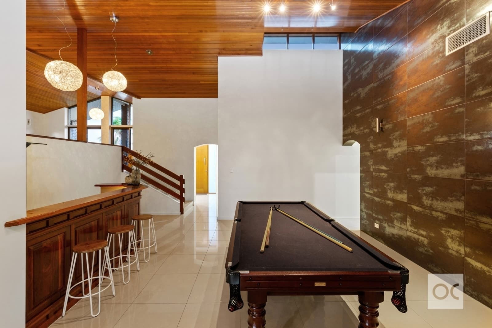 10 Tennyson Heights Court, Tennyson - Thumbnail 6