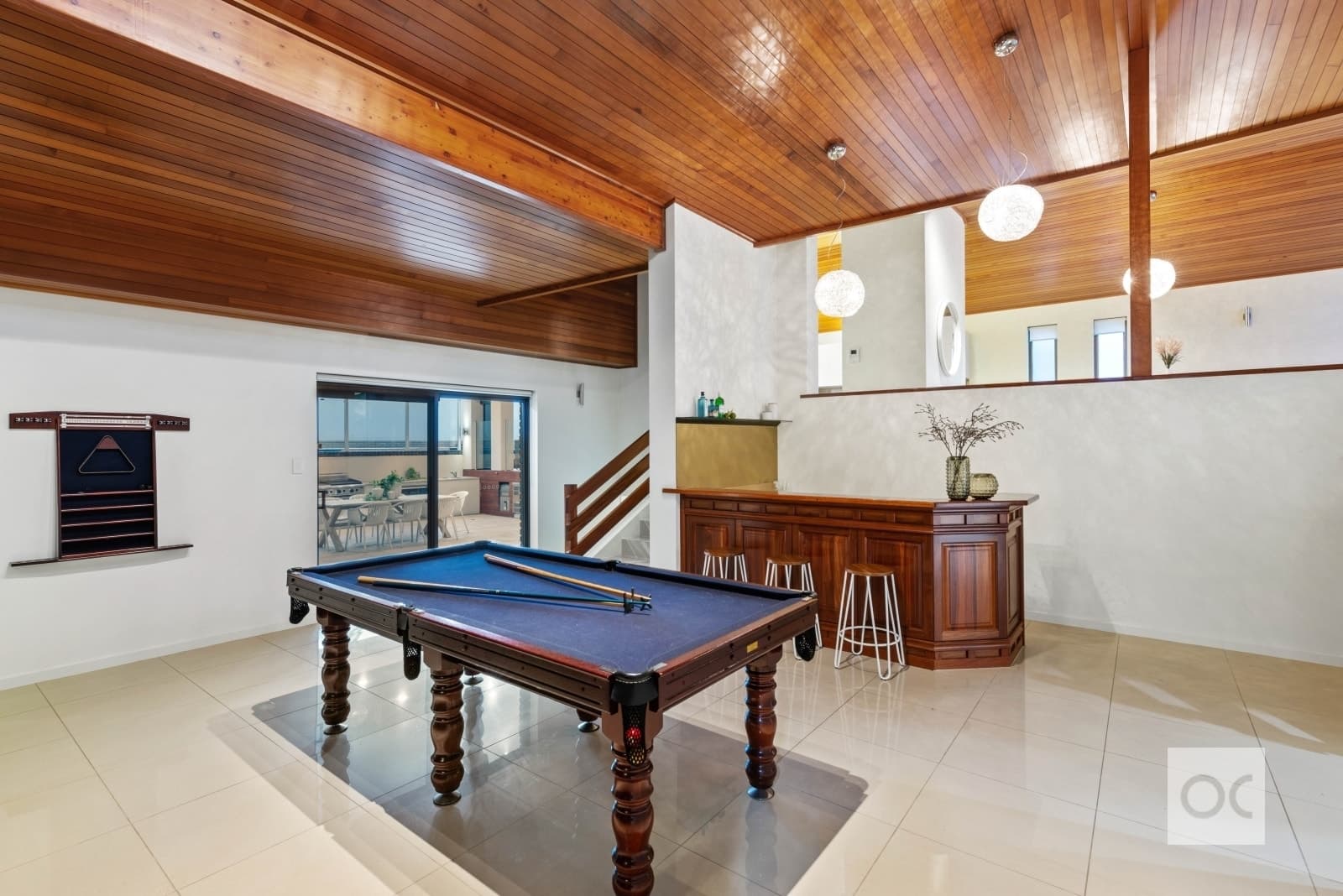 10 Tennyson Heights Court, Tennyson - Thumbnail 7