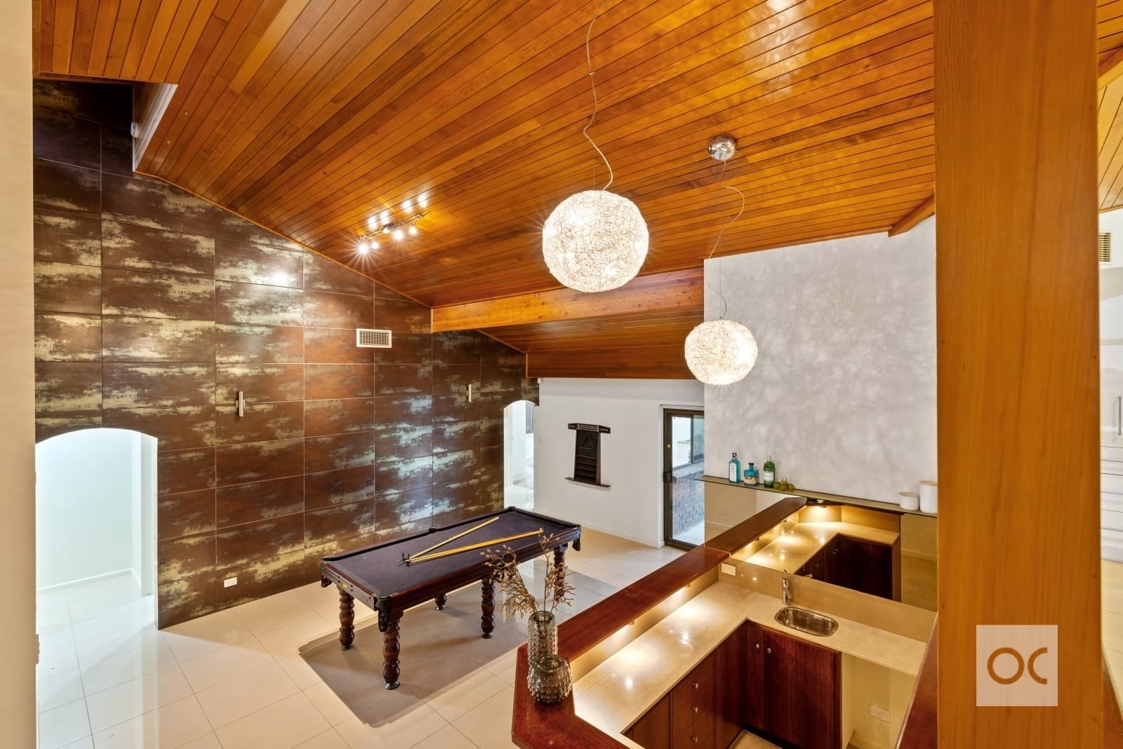 10 Tennyson Heights Court, Tennyson - Thumbnail 8