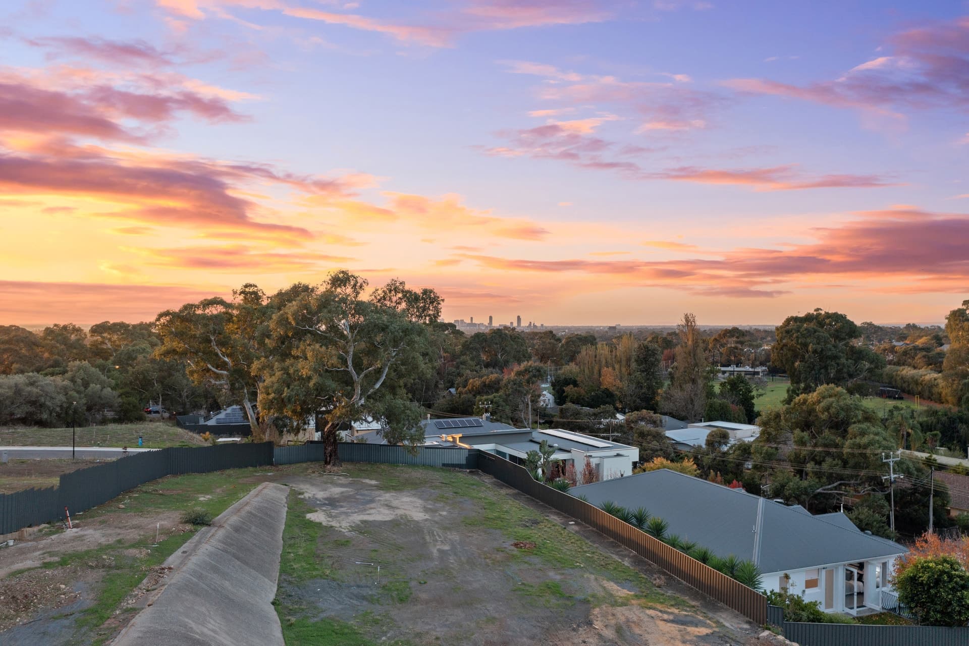 Lot 7 52 (56) Blythewood Road, Mitcham - Thumbnail 2