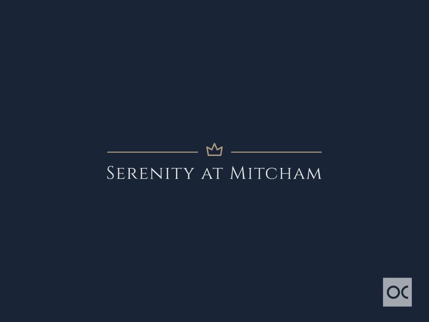 Lot 7 52 (56) Blythewood Road, Mitcham - Thumbnail 3