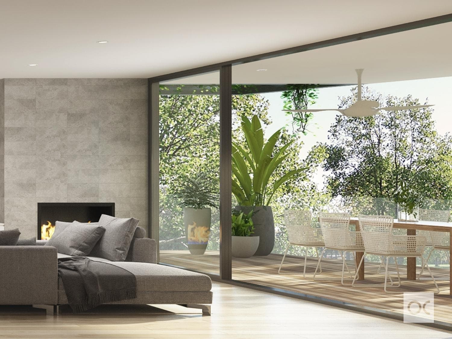 Lot 7 52 (56) Blythewood Road, Mitcham - Thumbnail 7