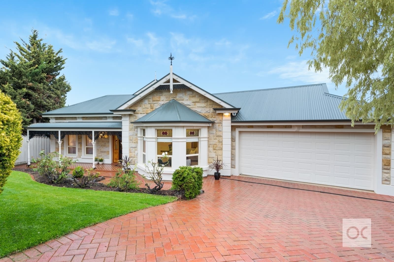 14 Woodlake Drive, Craigburn Farm - Image 1