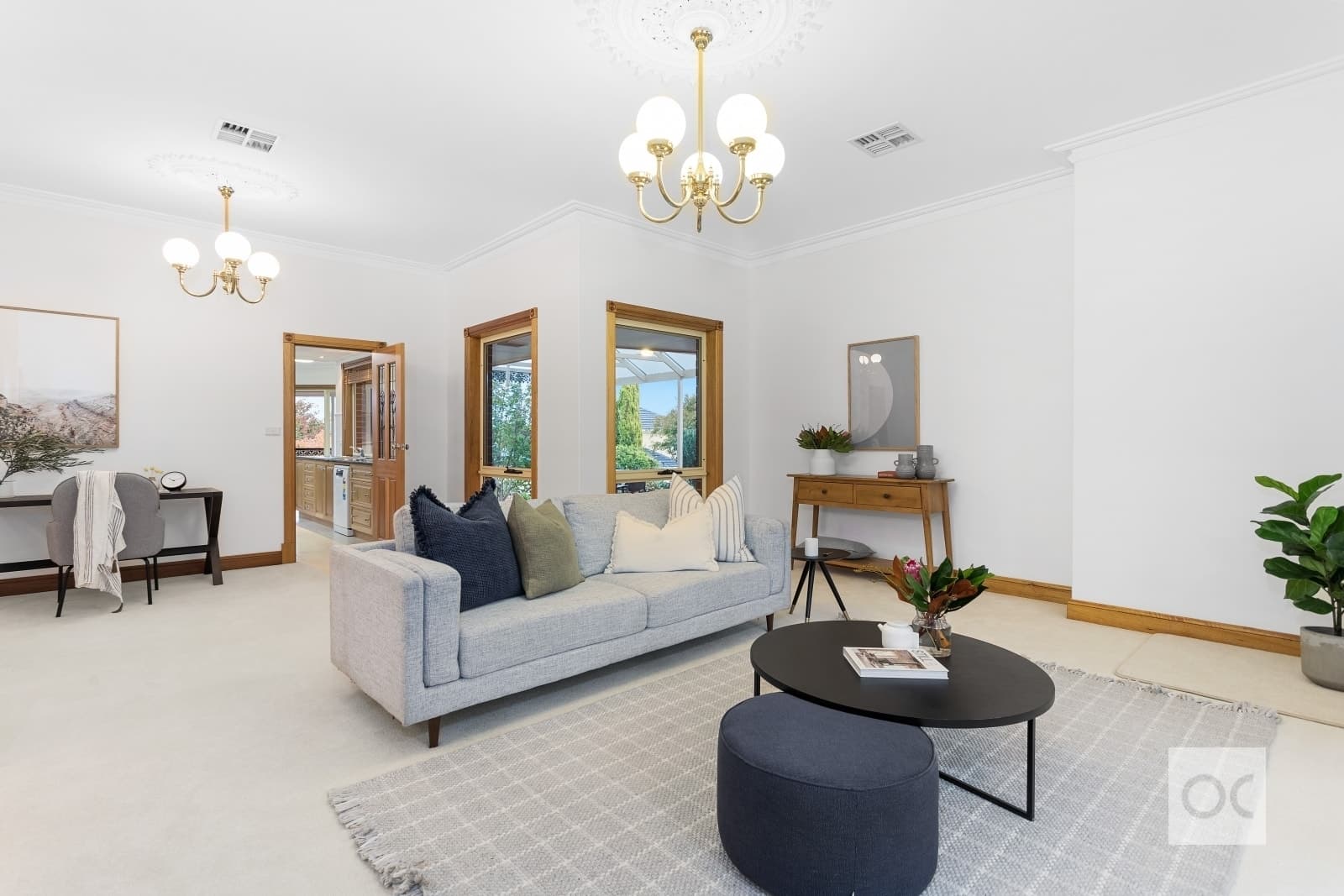 14 Woodlake Drive, Craigburn Farm - Thumbnail 2