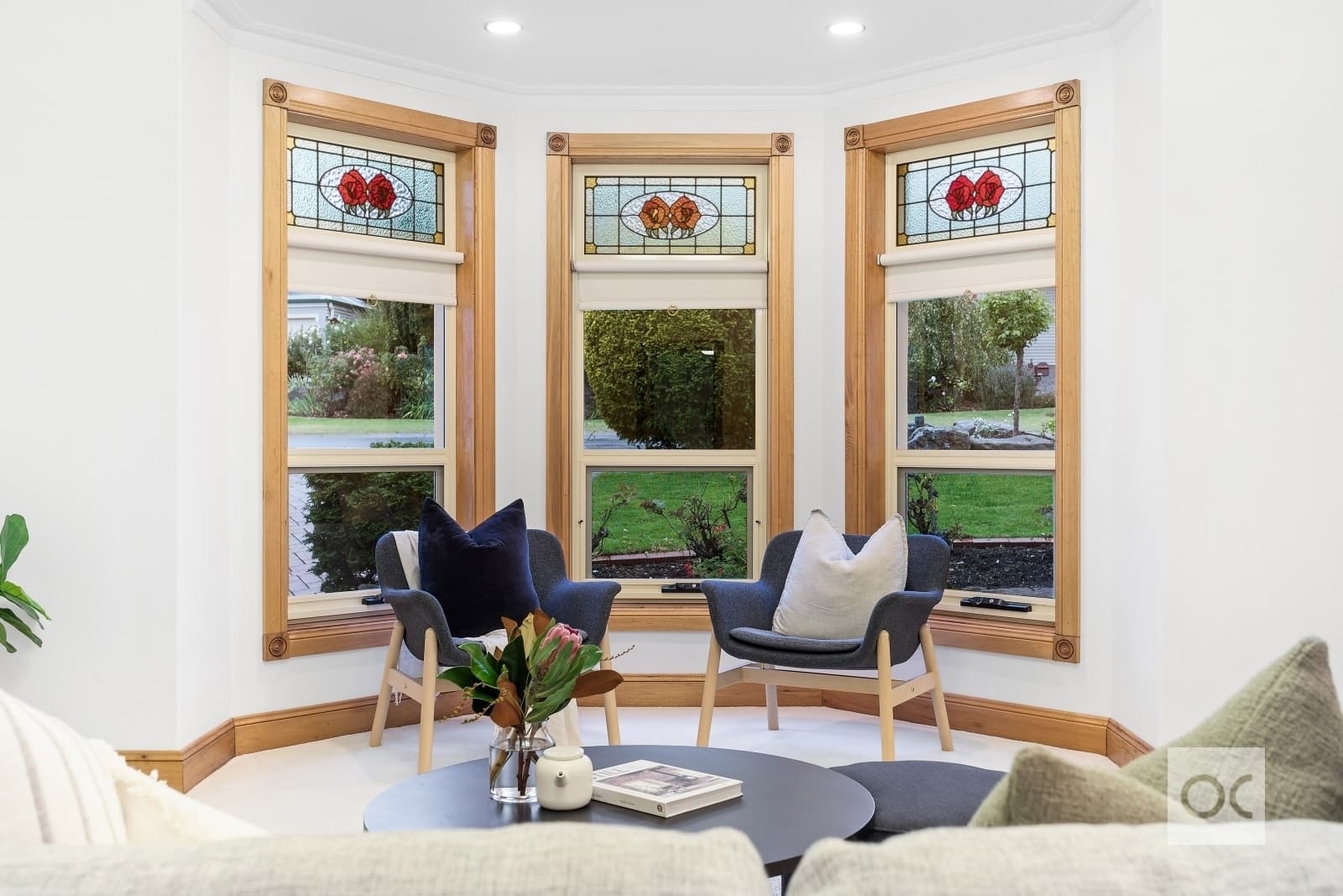 14 Woodlake Drive, Craigburn Farm - Thumbnail 3