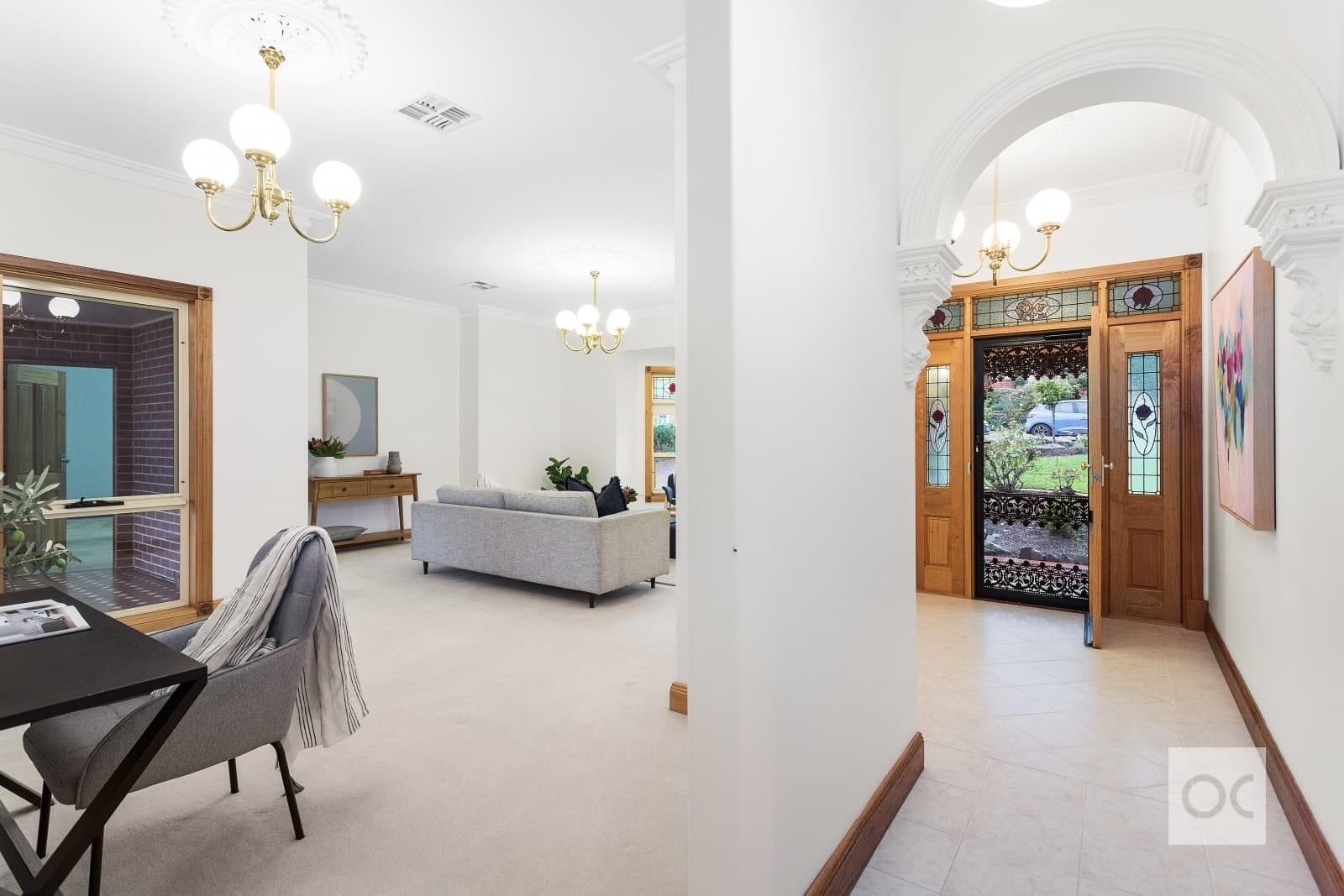 14 Woodlake Drive, Craigburn Farm - Thumbnail 4