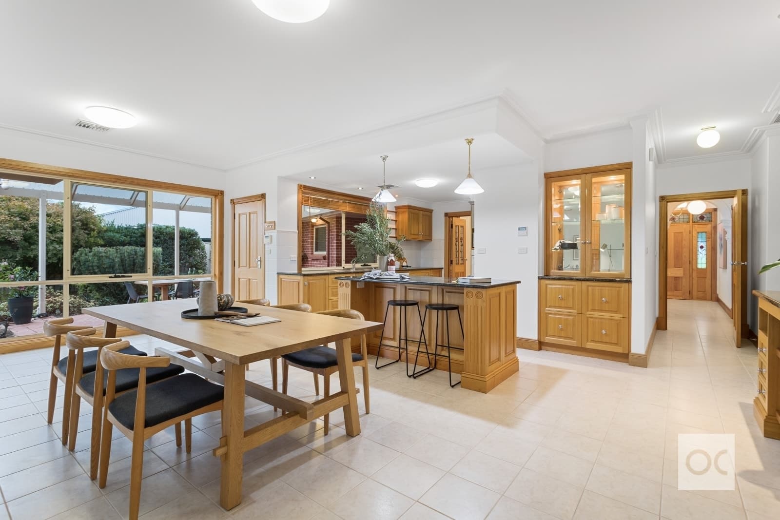14 Woodlake Drive, Craigburn Farm - Thumbnail 5
