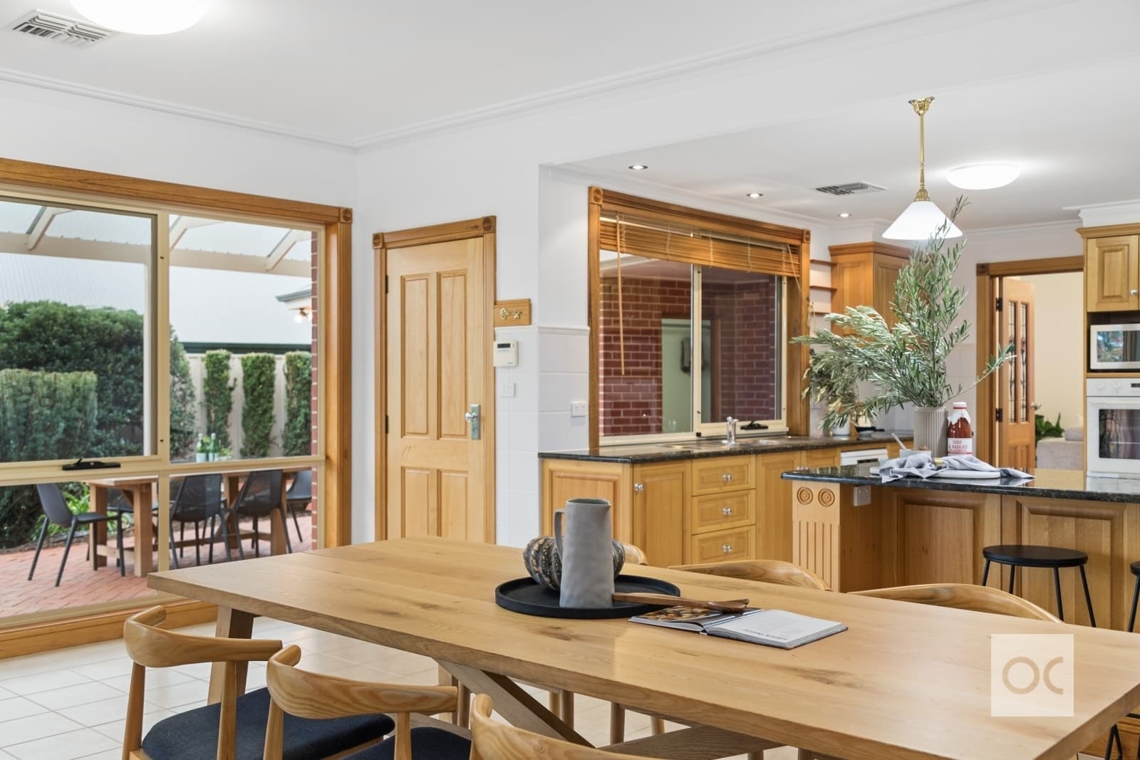 14 Woodlake Drive, Craigburn Farm - Thumbnail 6