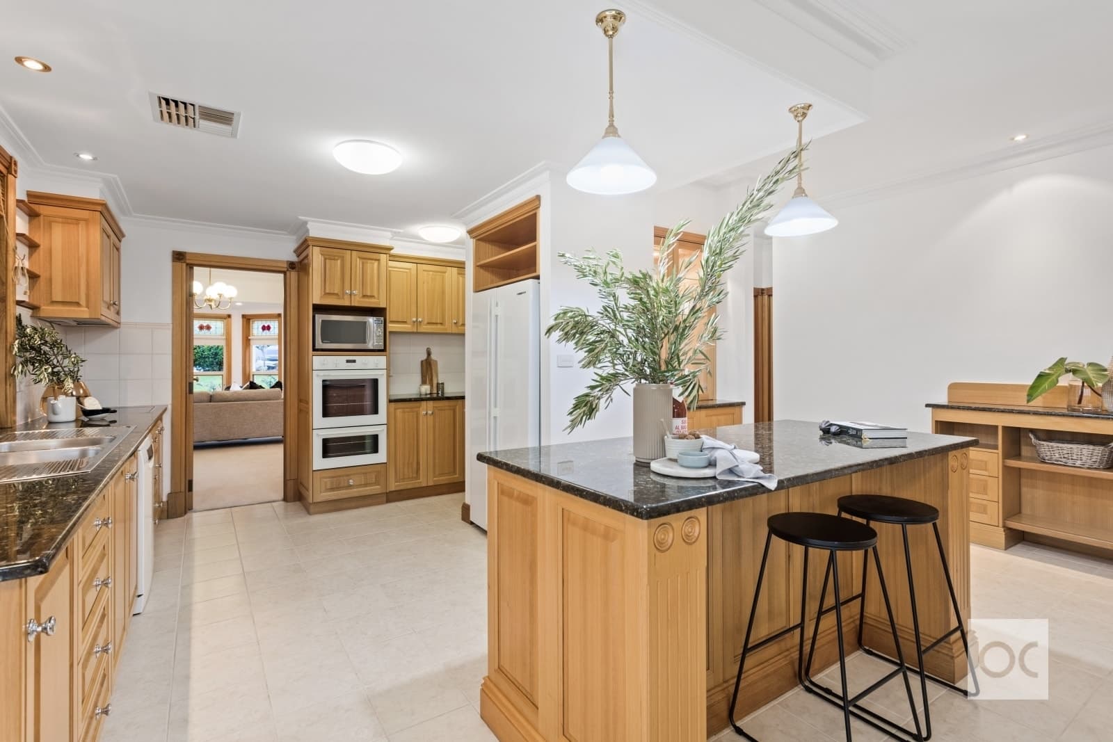 14 Woodlake Drive, Craigburn Farm - Thumbnail 7