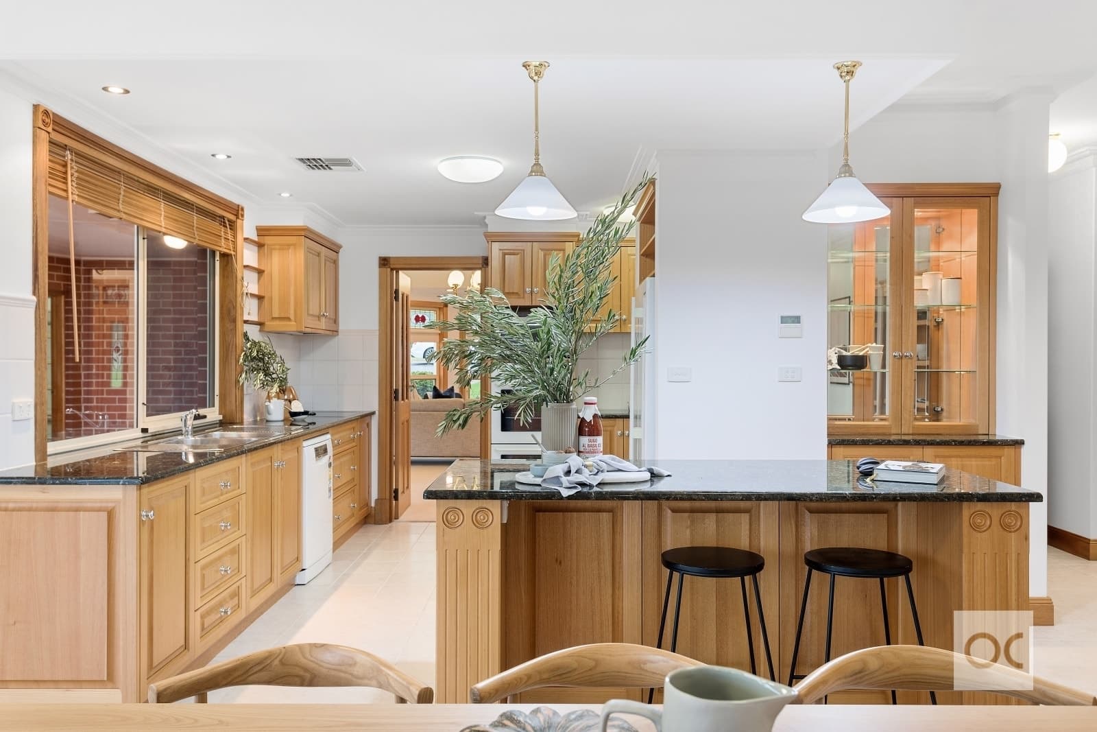 14 Woodlake Drive, Craigburn Farm - Thumbnail 8