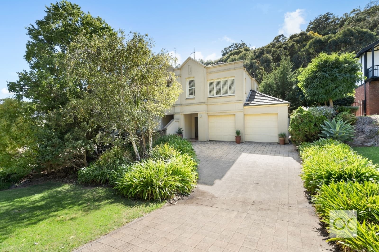 18A John Fisher Drive, Torrens Park - Image 1