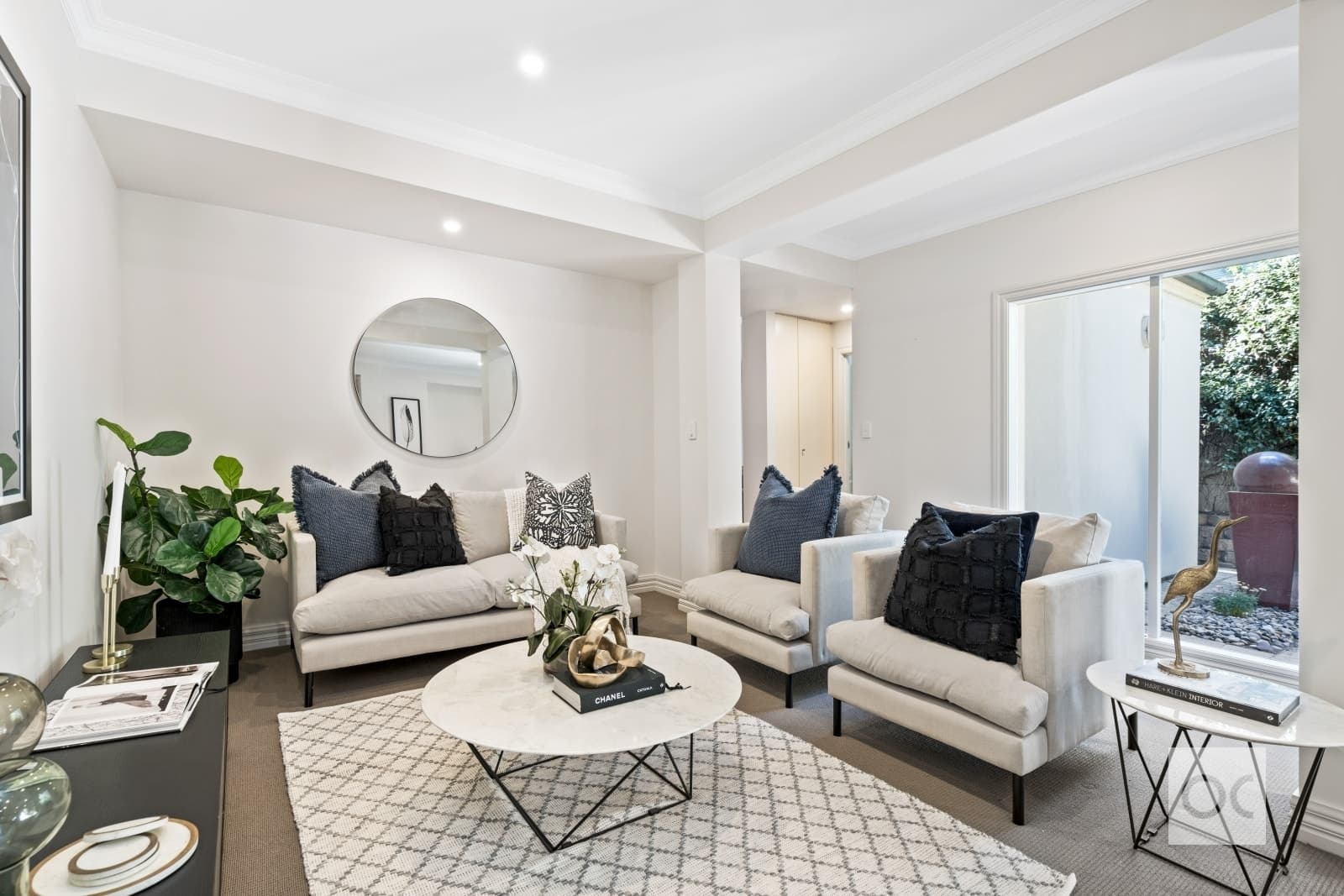 18A John Fisher Drive, Torrens Park - Thumbnail 2