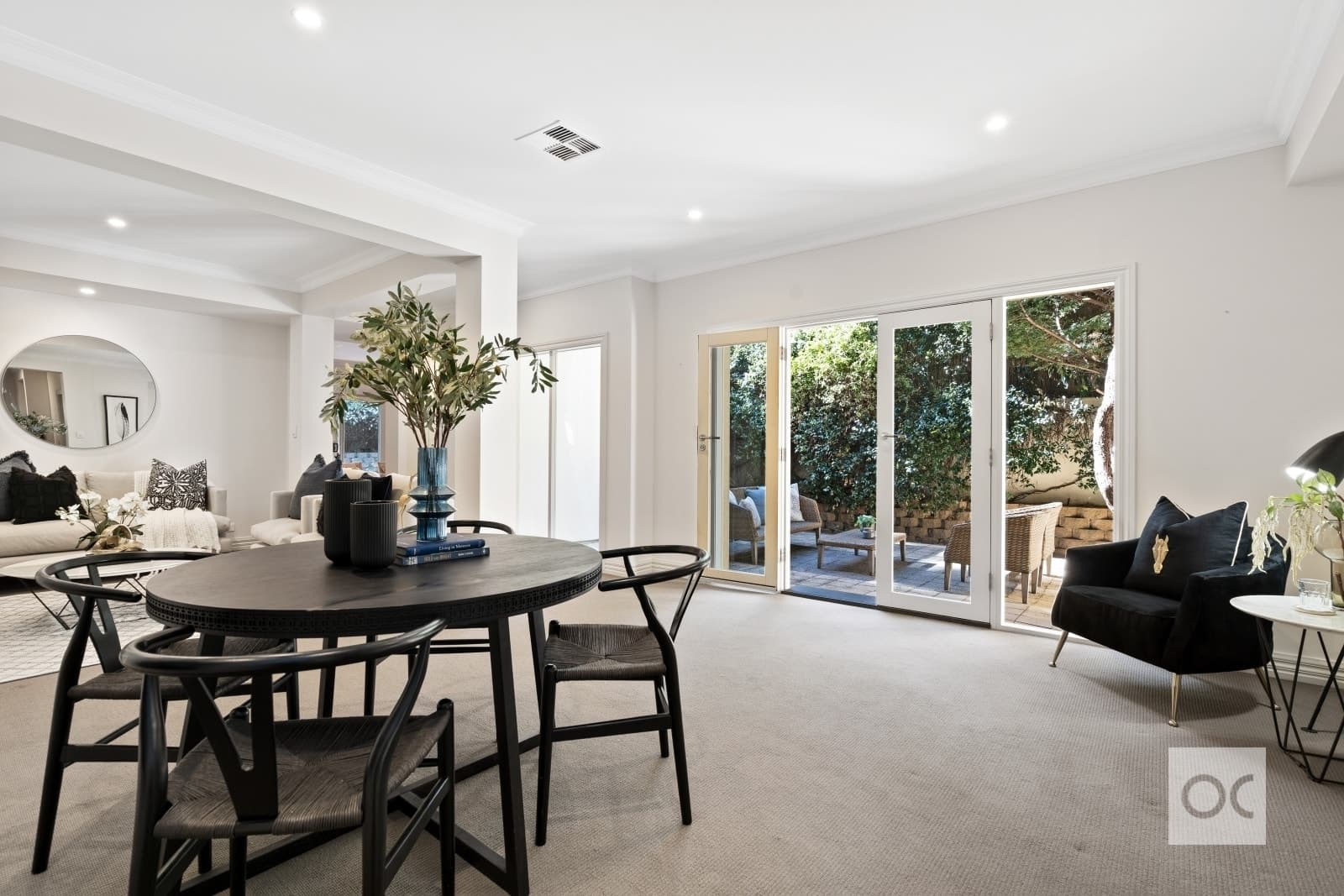 18A John Fisher Drive, Torrens Park - Thumbnail 3
