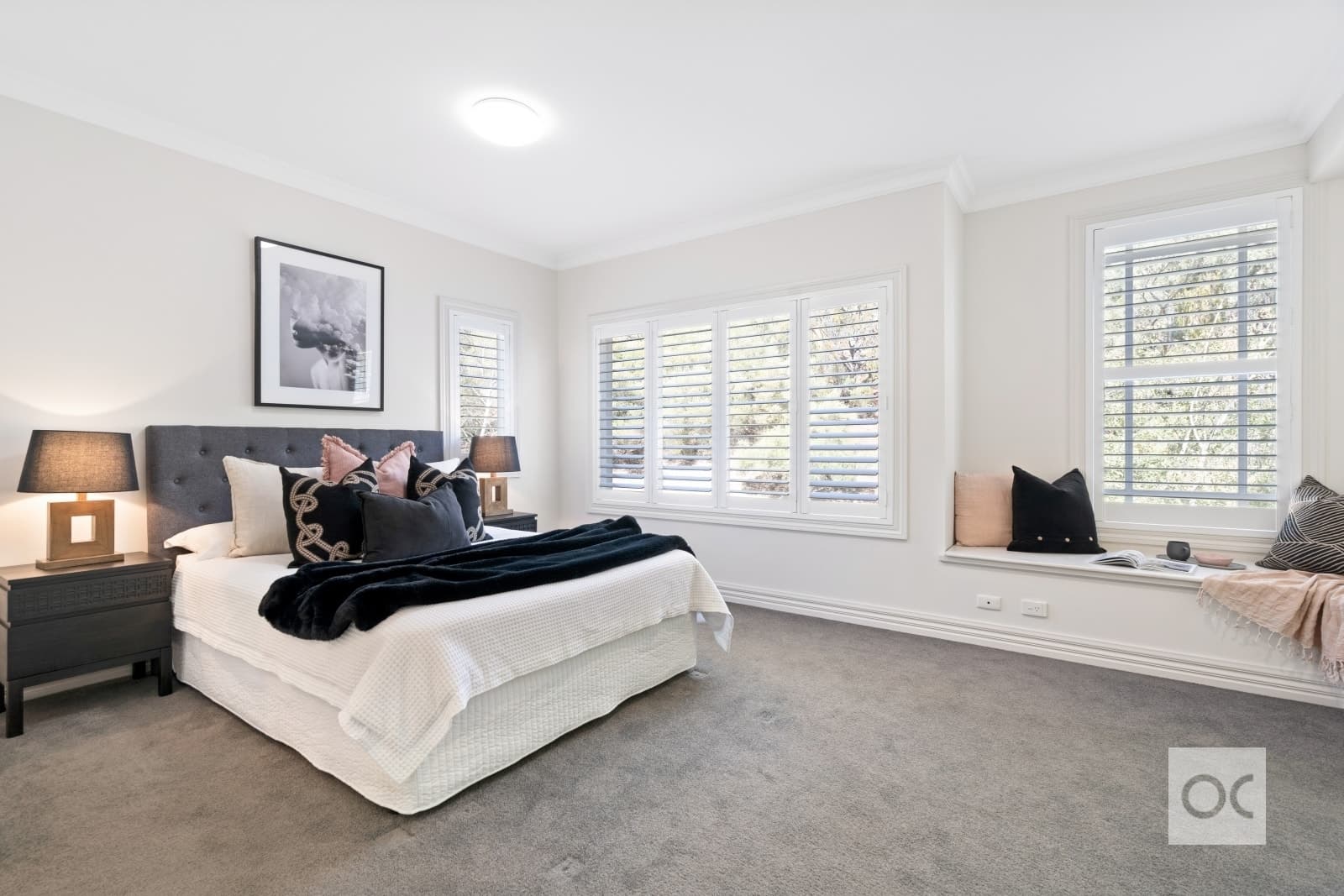 18A John Fisher Drive, Torrens Park - Thumbnail 4