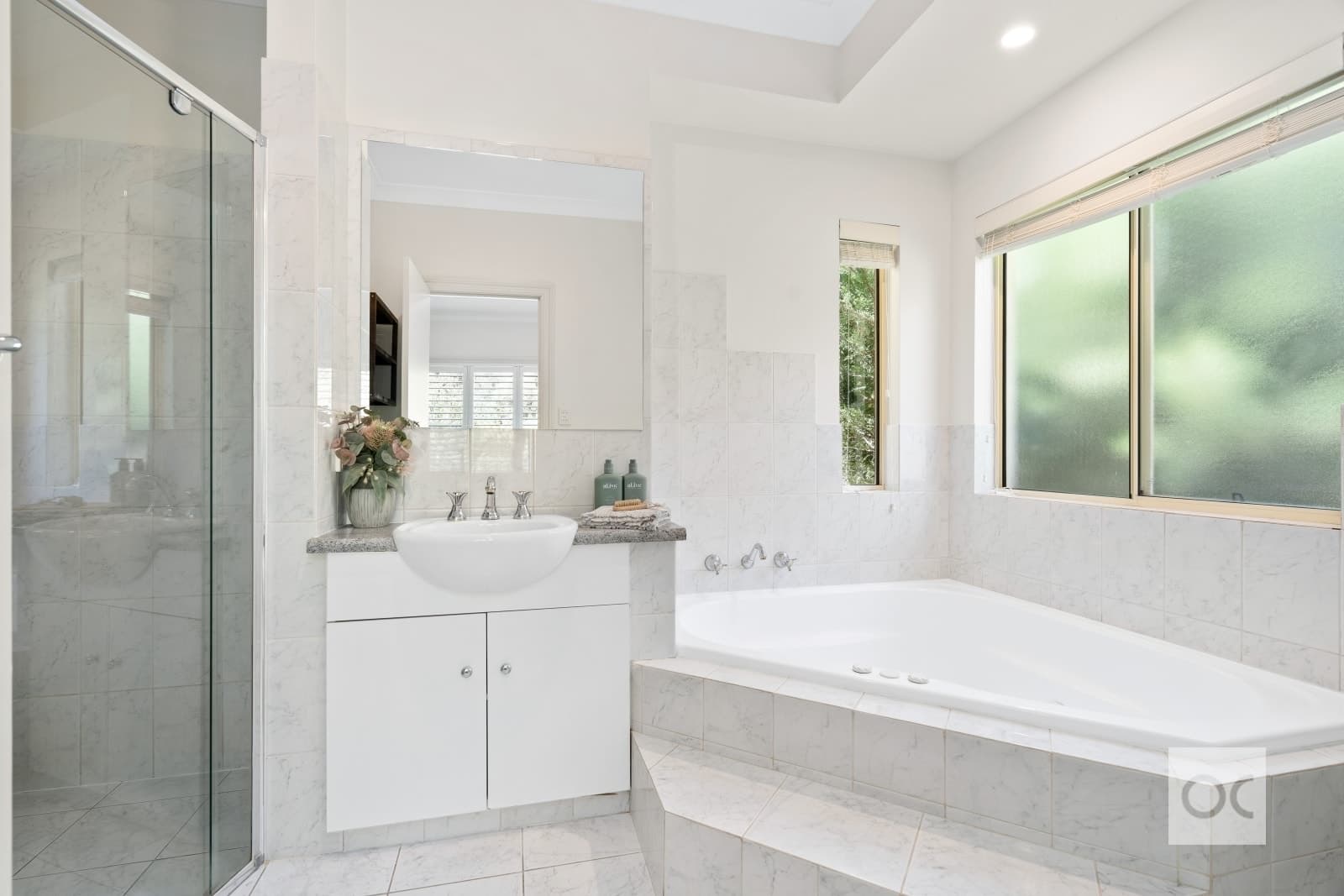 18A John Fisher Drive, Torrens Park - Thumbnail 5