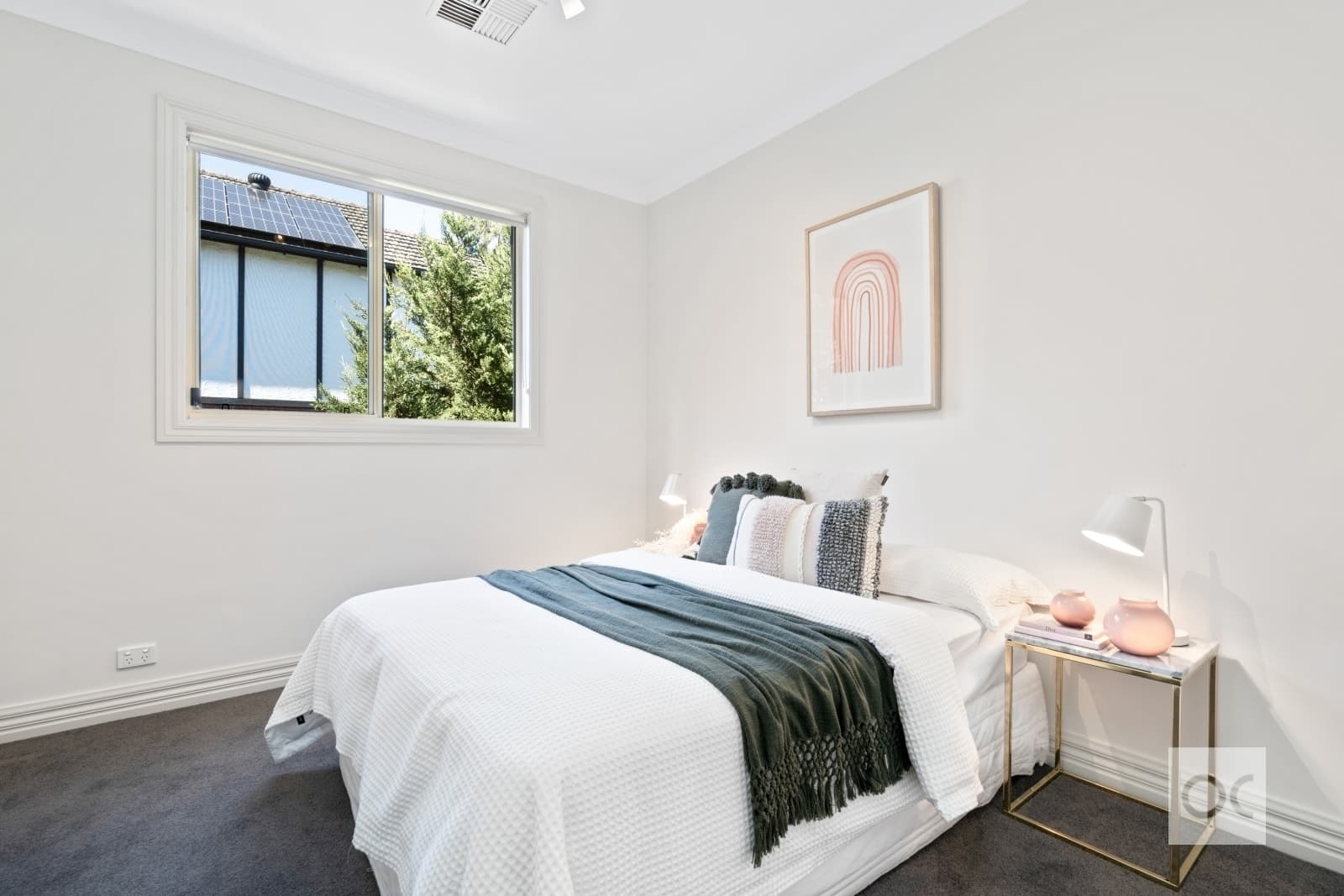 18A John Fisher Drive, Torrens Park - Thumbnail 6