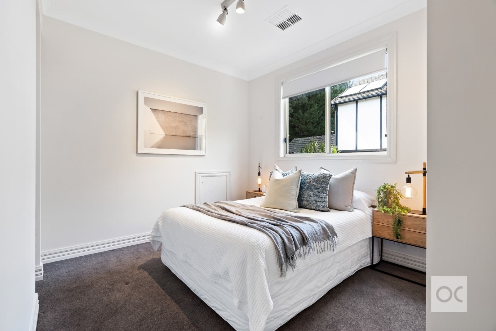 18A John Fisher Drive, Torrens Park - Thumbnail 7