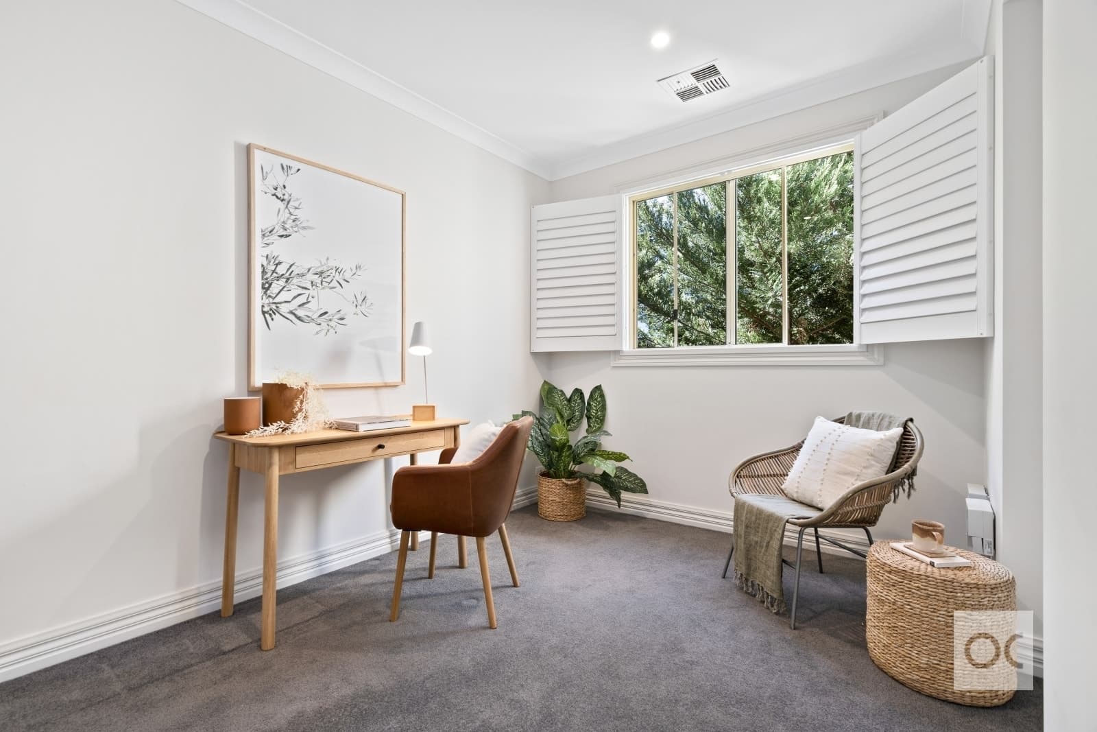 18A John Fisher Drive, Torrens Park - Thumbnail 8