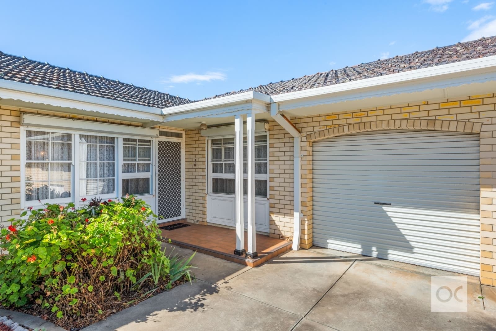 2/7-10 Helen Street, Glenelg North - Image 1