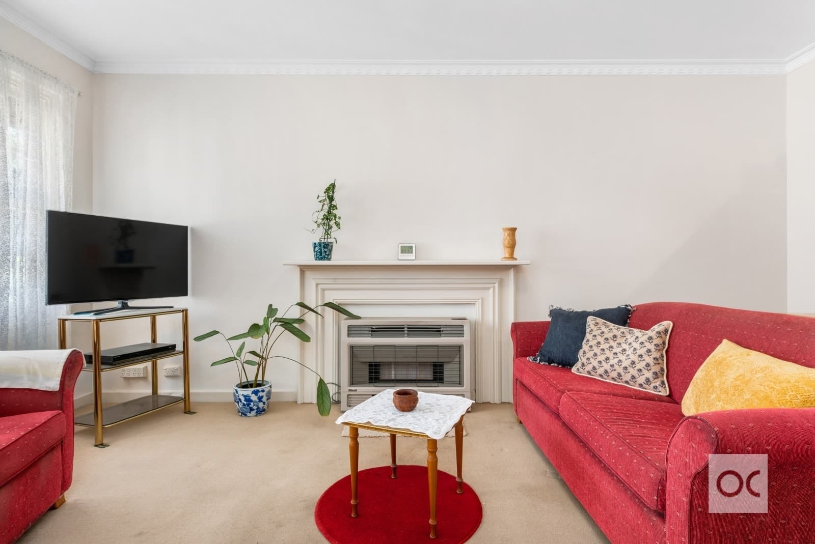 2/7-10 Helen Street, Glenelg North - Thumbnail 2