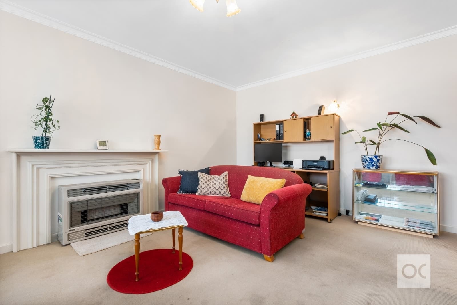 2/7-10 Helen Street, Glenelg North - Thumbnail 3
