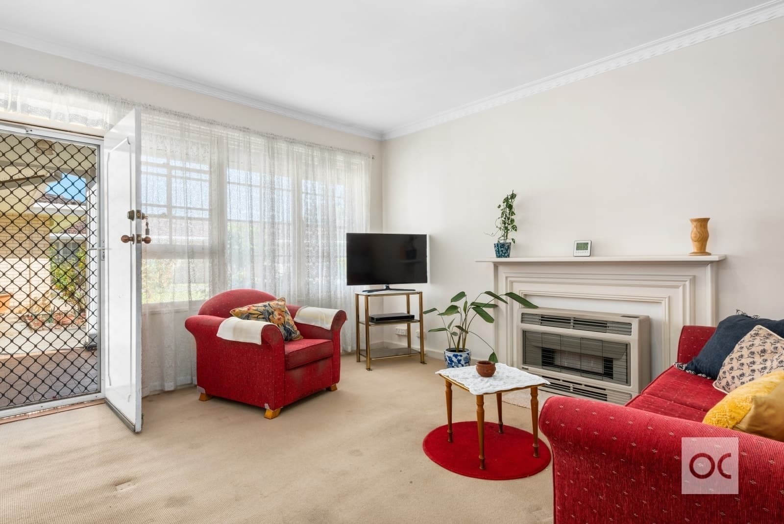 2/7-10 Helen Street, Glenelg North - Thumbnail 4