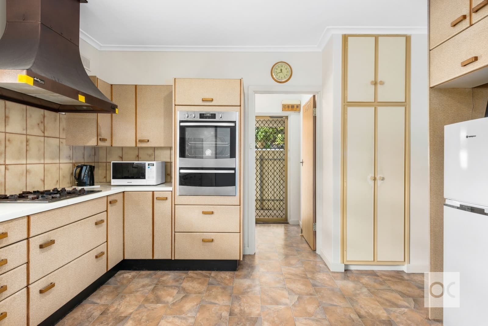 2/7-10 Helen Street, Glenelg North - Thumbnail 5