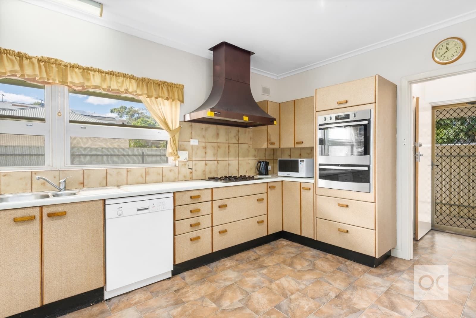 2/7-10 Helen Street, Glenelg North - Thumbnail 6