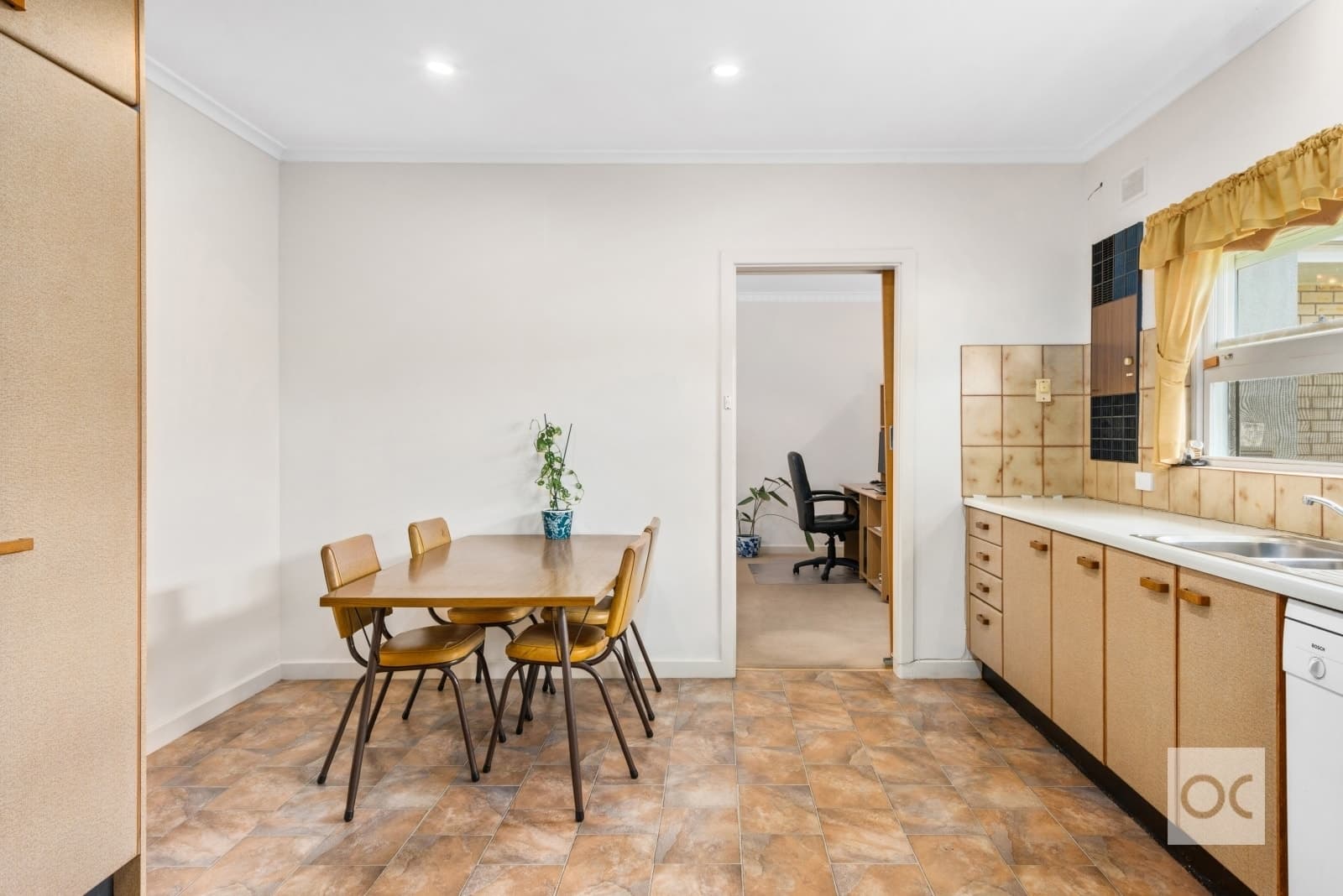 2/7-10 Helen Street, Glenelg North - Thumbnail 7