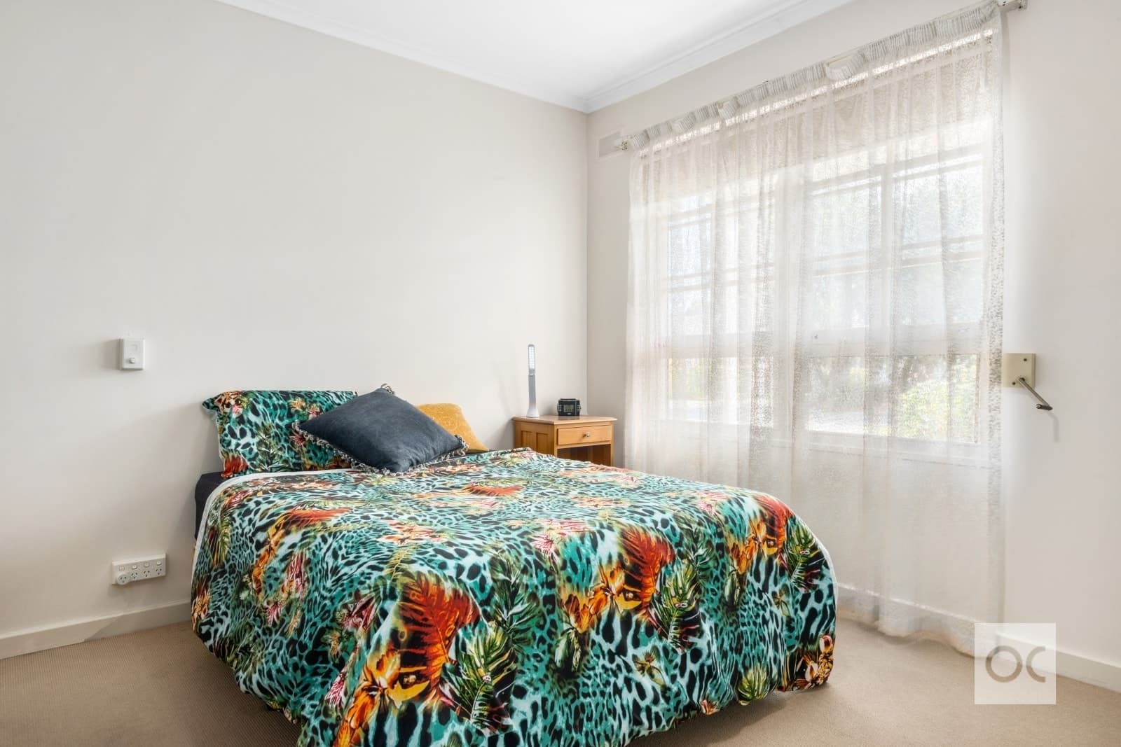 2/7-10 Helen Street, Glenelg North - Thumbnail 8