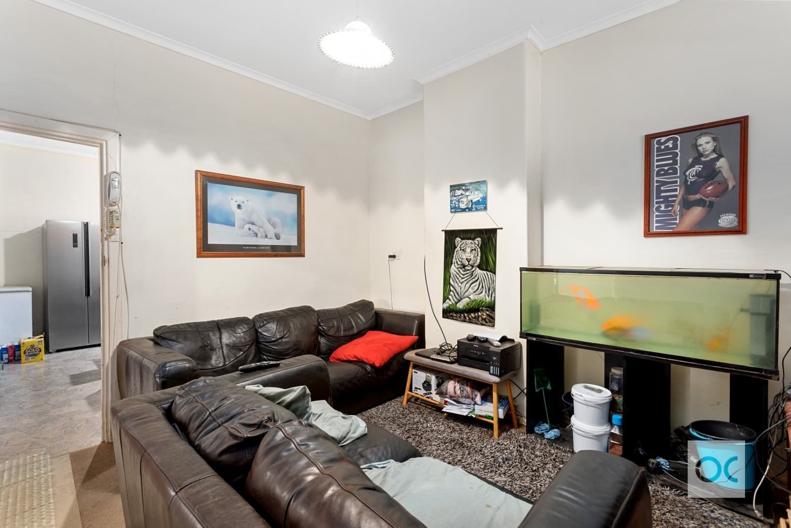 8 Romsey Court, Salisbury North - Thumbnail 2