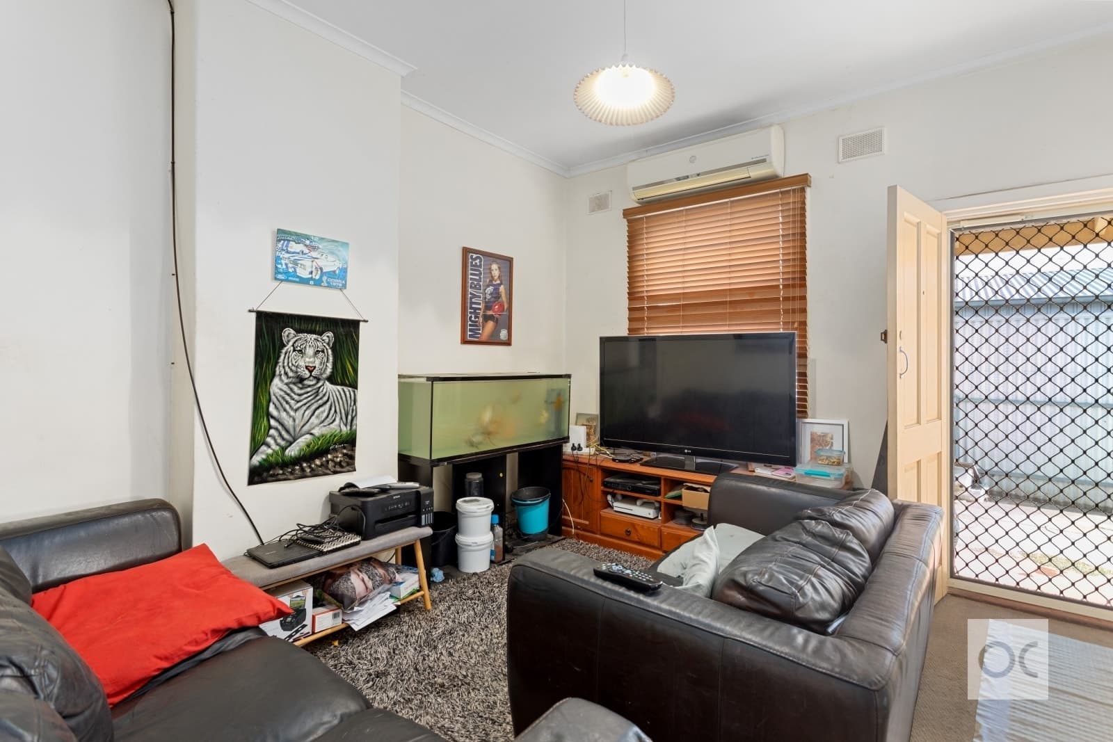 8 Romsey Court, Salisbury North - Thumbnail 3