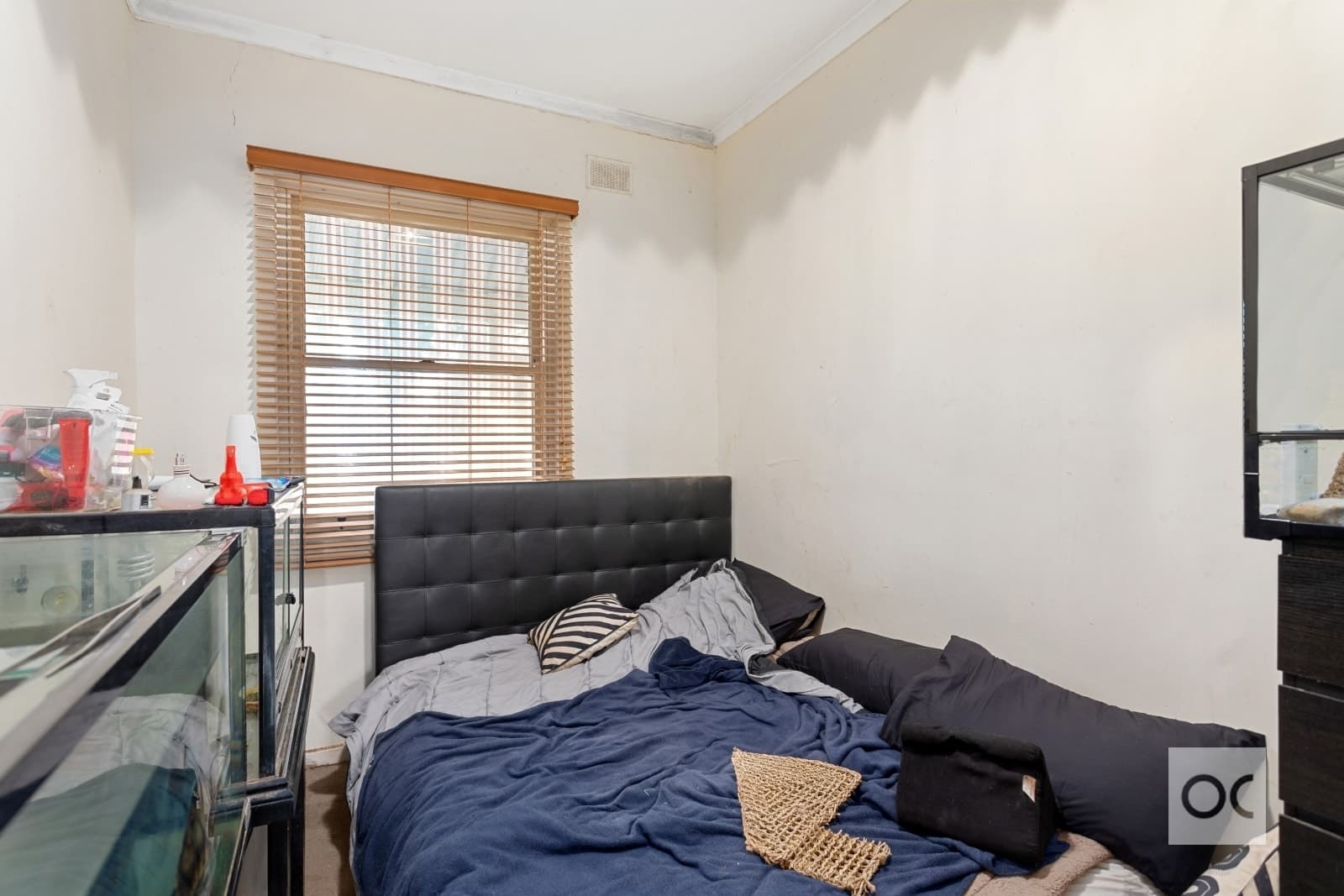 8 Romsey Court, Salisbury North - Thumbnail 6