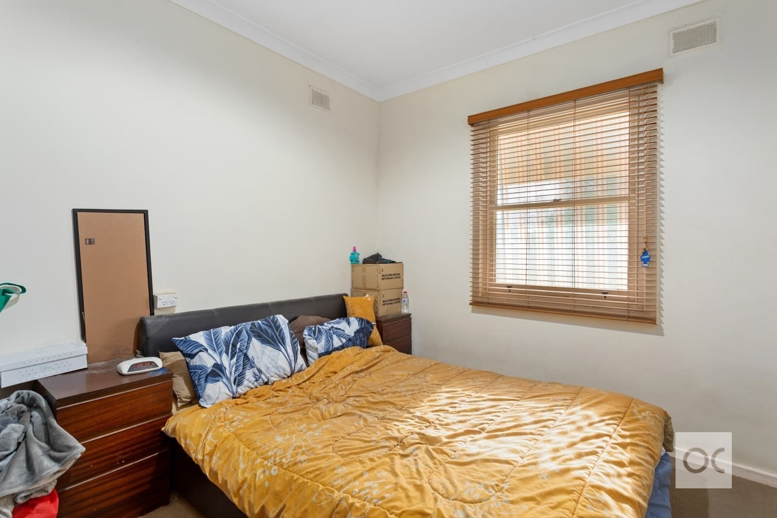 8 Romsey Court, Salisbury North - Thumbnail 7