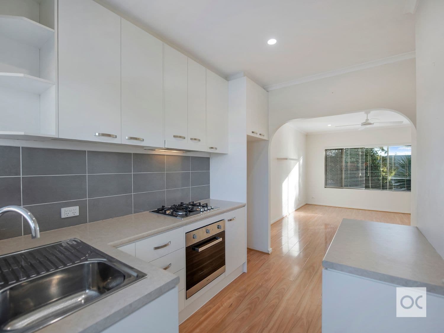 5/28 Melton Street, Glenelg East - Image 1