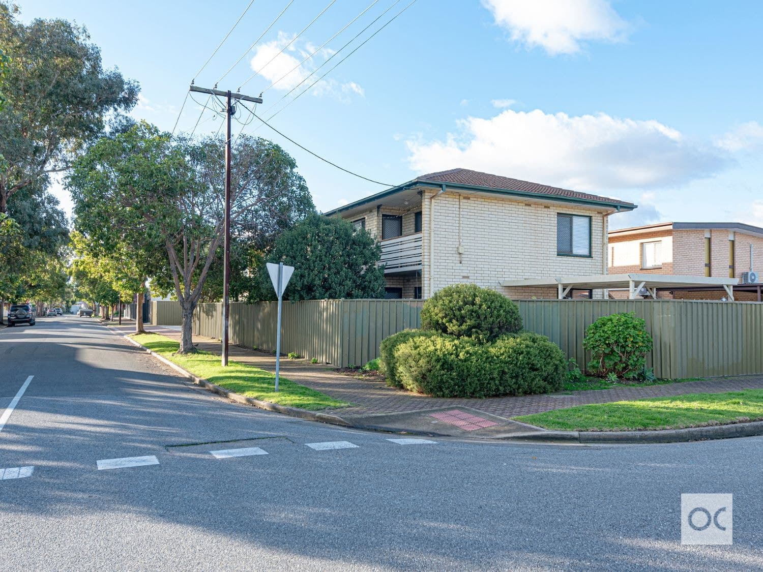 5/28 Melton Street, Glenelg East - Thumbnail 2
