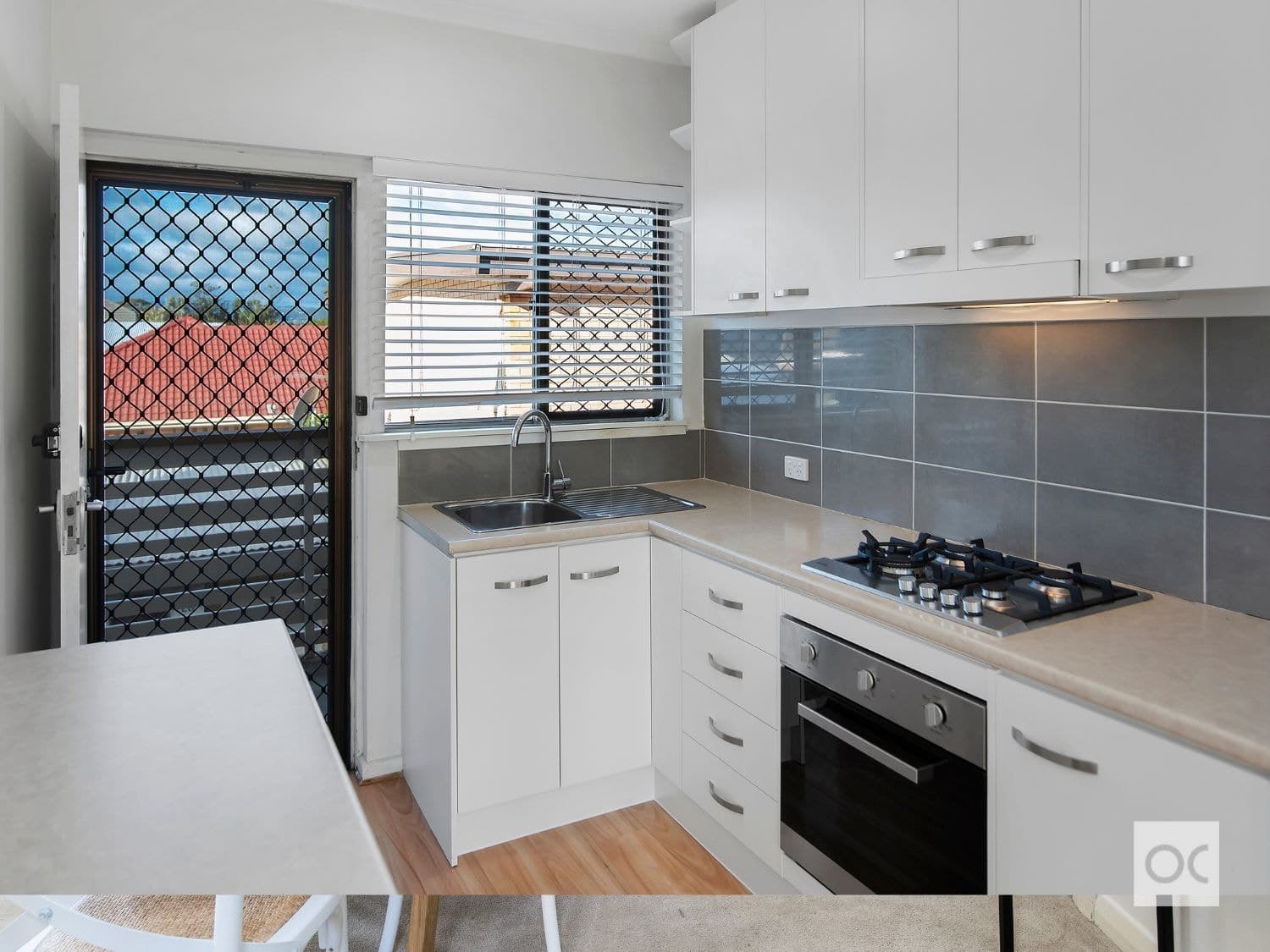 5/28 Melton Street, Glenelg East - Thumbnail 3