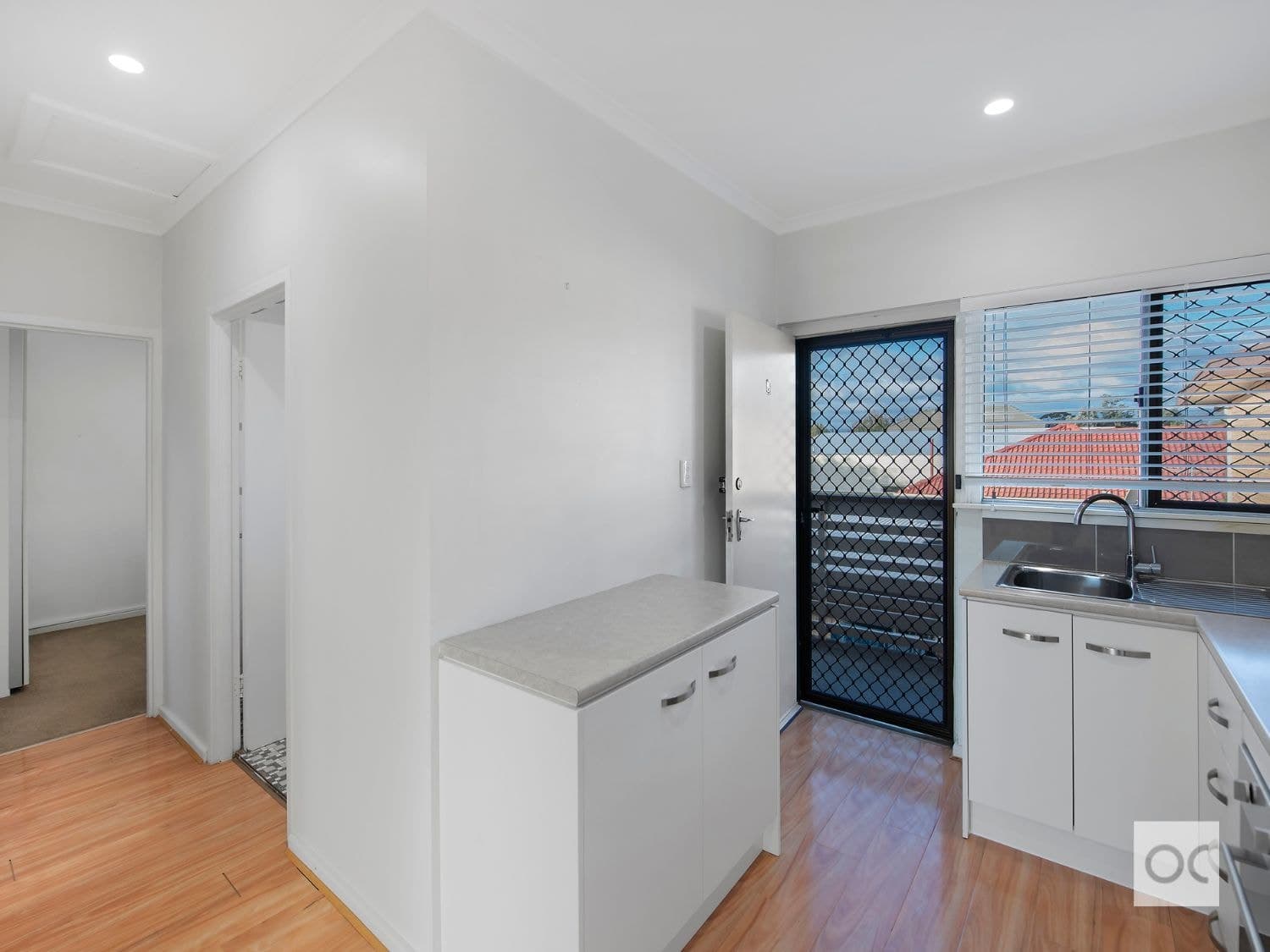 5/28 Melton Street, Glenelg East - Thumbnail 4