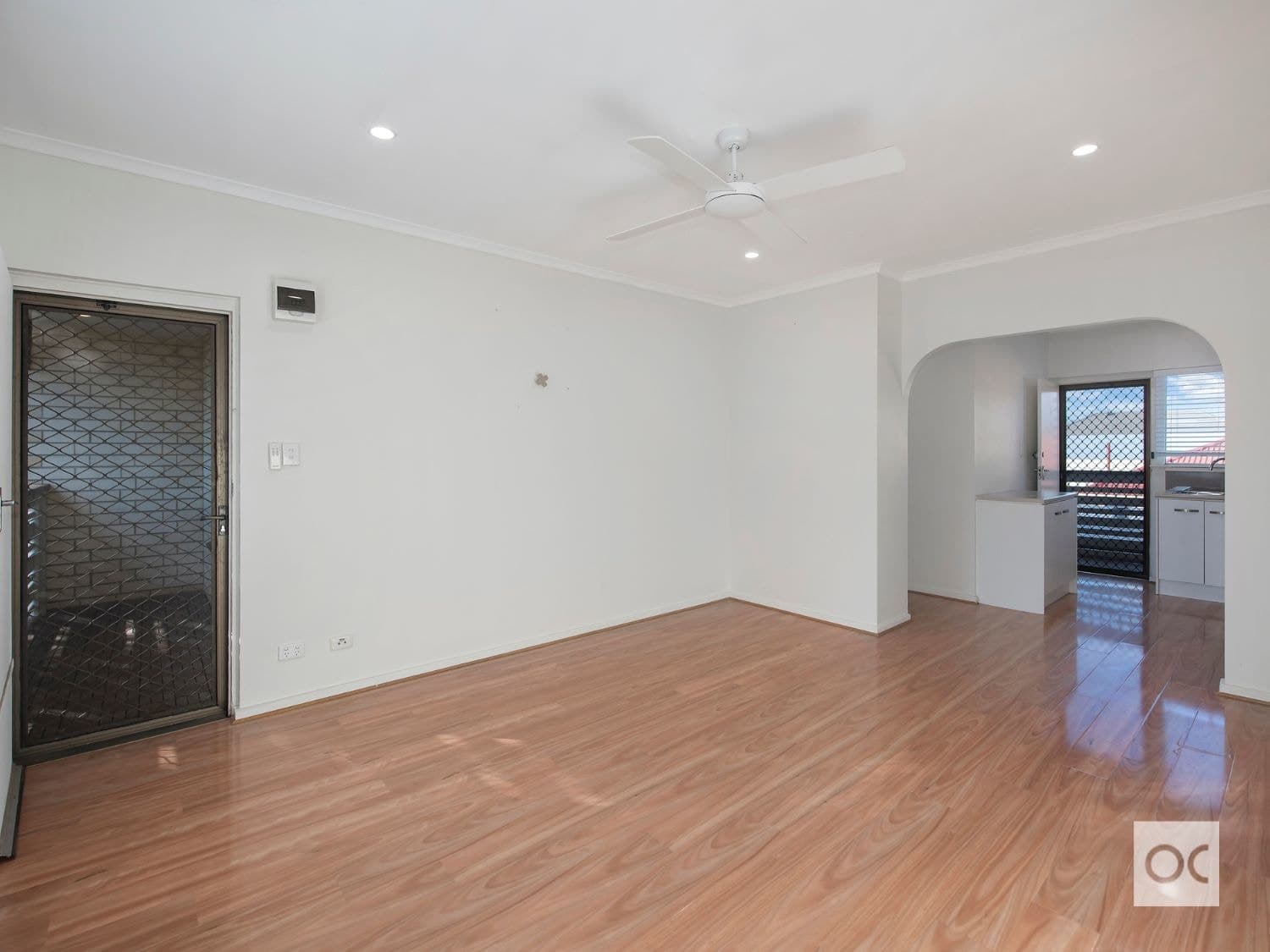 5/28 Melton Street, Glenelg East - Thumbnail 5
