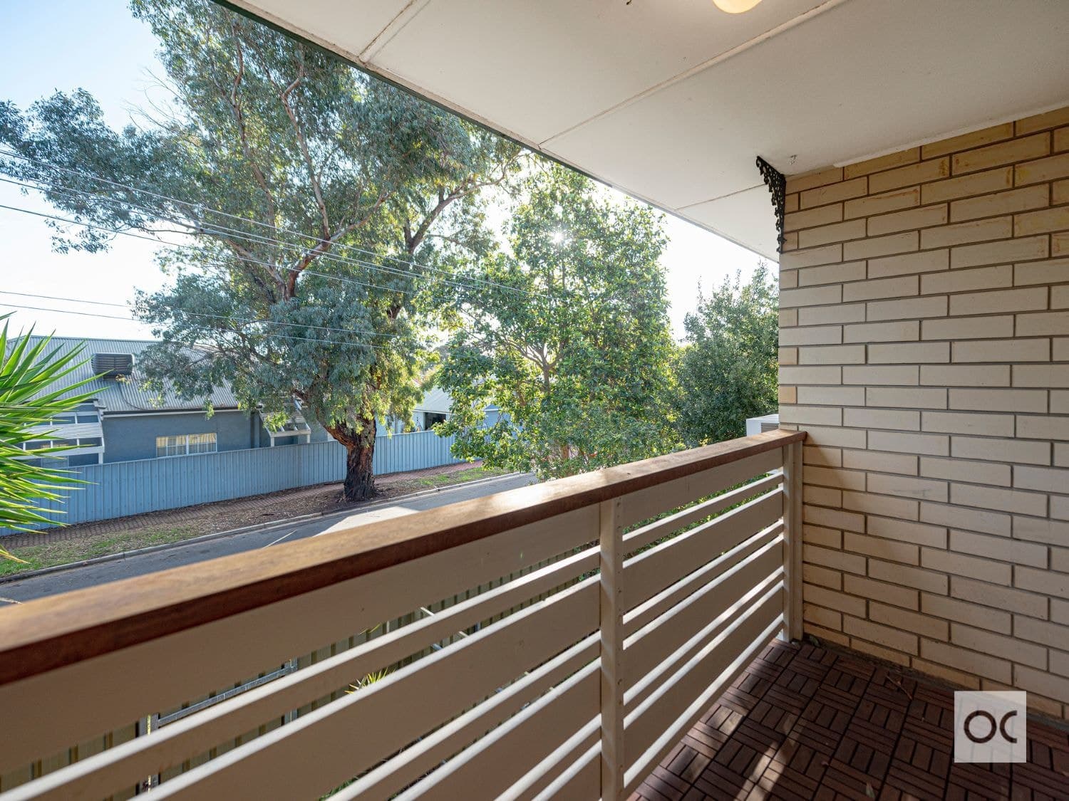 5/28 Melton Street, Glenelg East - Thumbnail 6