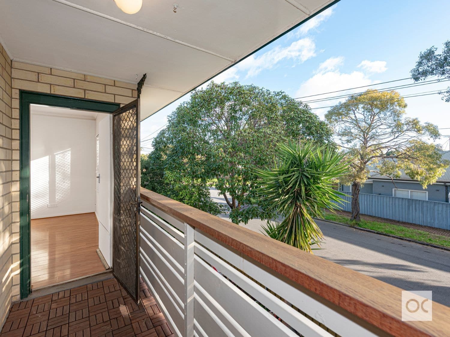 5/28 Melton Street, Glenelg East - Thumbnail 7