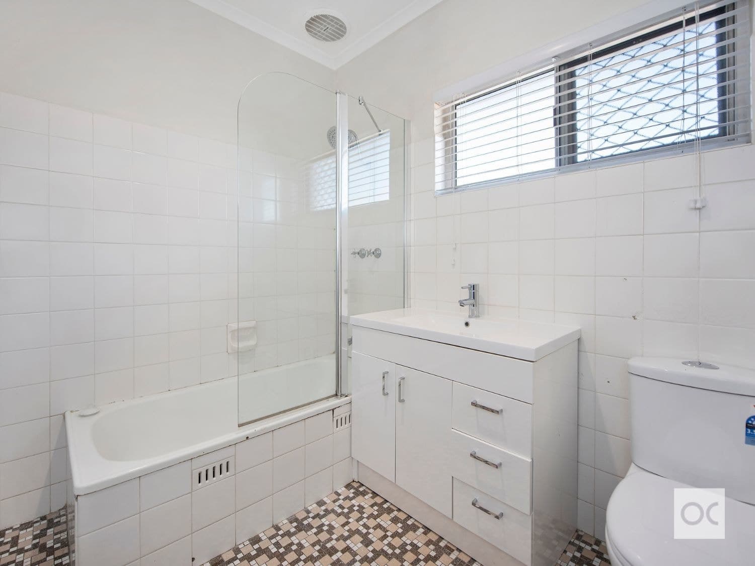 5/28 Melton Street, Glenelg East - Thumbnail 8