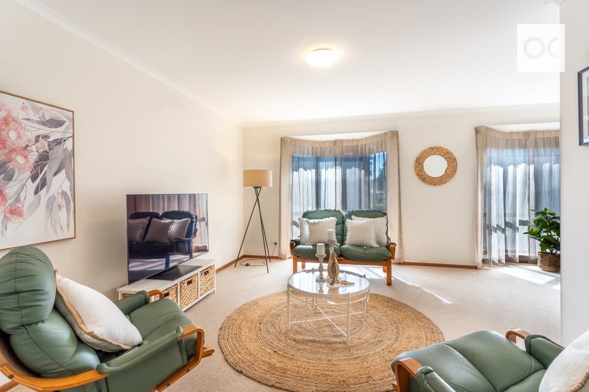 13 Woodley Grove, McLaren Vale - Thumbnail 2