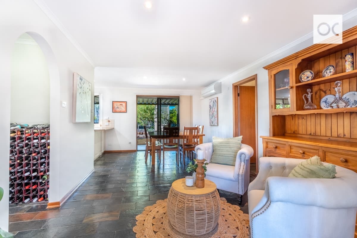 13 Woodley Grove, McLaren Vale - Thumbnail 4