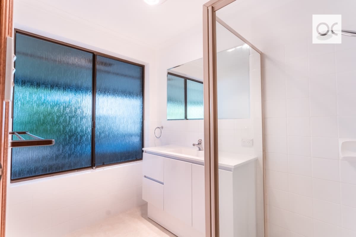 13 Woodley Grove, McLaren Vale - Thumbnail 7