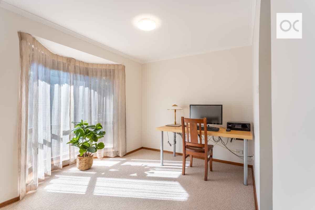 13 Woodley Grove, McLaren Vale - Thumbnail 8