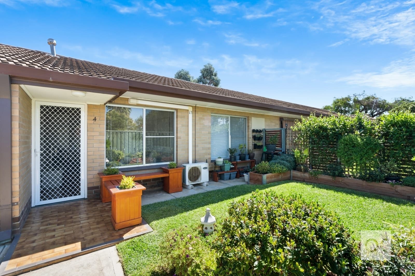 4/1 Caskey Street, Woodville North - Image 1