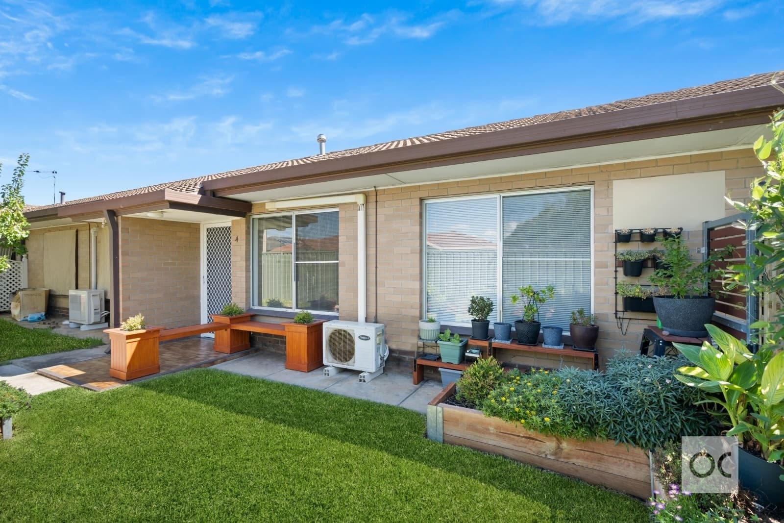 4/1 Caskey Street, Woodville North - Thumbnail 2
