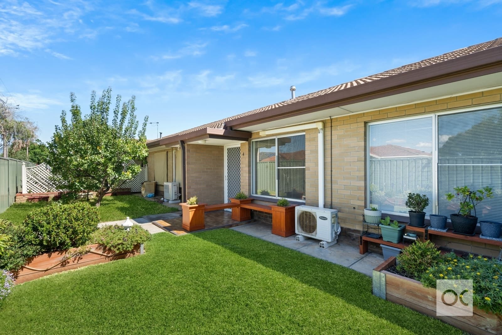 4/1 Caskey Street, Woodville North - Thumbnail 3